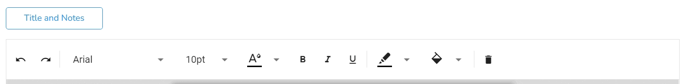 diagram_title_and_notes_animation.gif