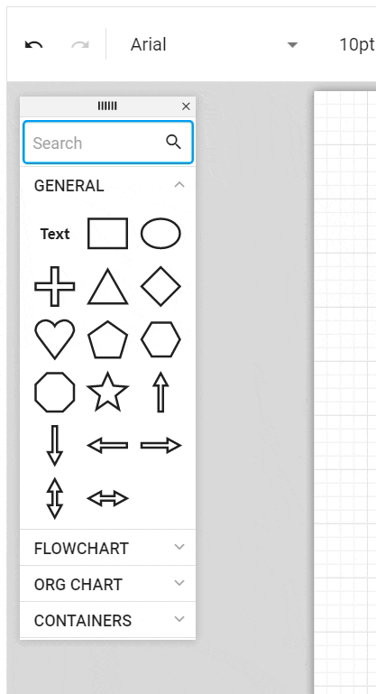 diagram_search_animation.gif