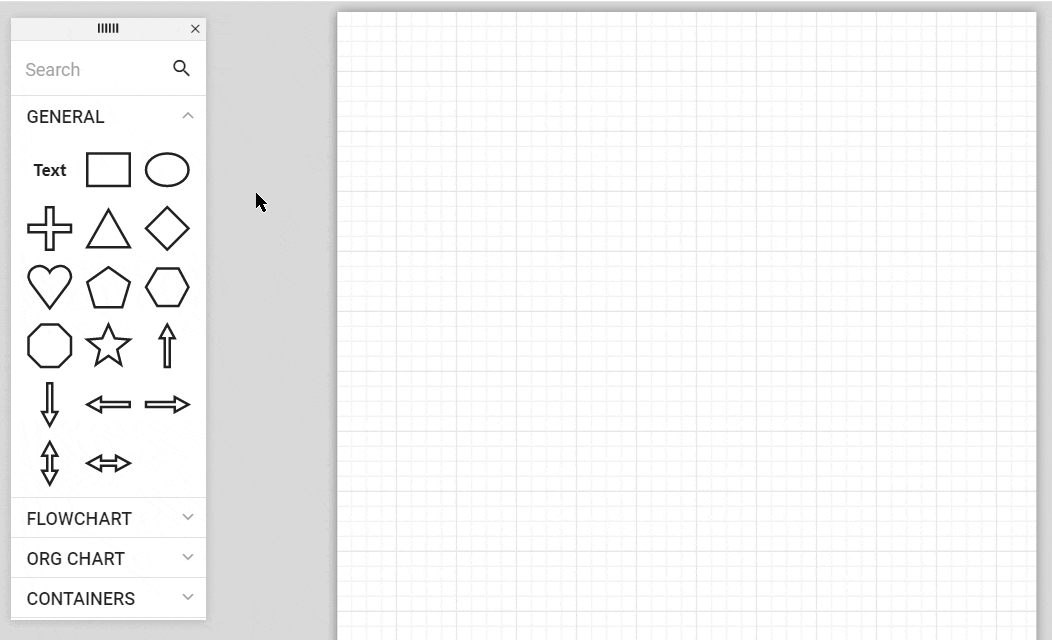 diagram_create_animation.gif